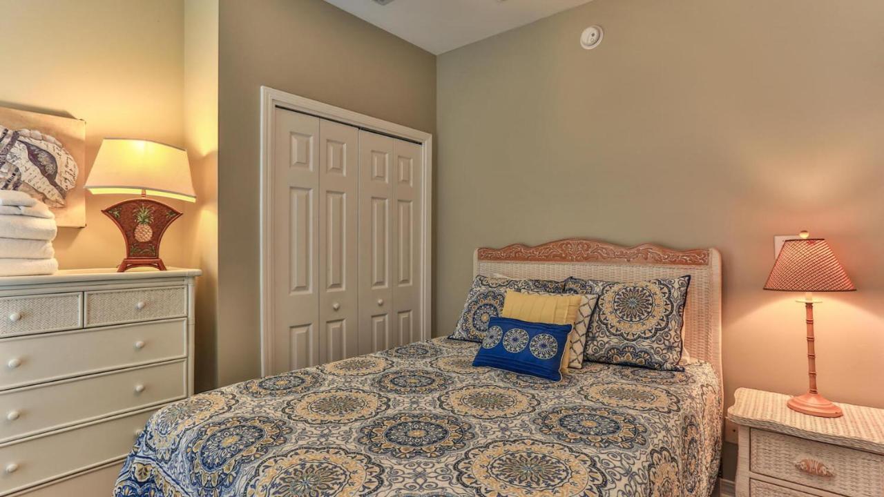 Biglows Bungalow - About A Quarter Mile To Private Neighborhood Beach Access, Pet Friendly, Community Pool Destin Exterior foto